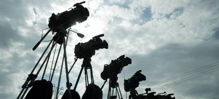 &Tau;&omicron; &tau;&eta;&lambda;&epsilon;&omicron;&pi;&tau;&iota;&kappa;ό &sigma;&upsilon;&nu;&epsilon;&rho;&gamma;&epsilon;ί&omicron; &tau;&eta;&sigmaf; &epsilon;&kappa;&pi;&omicron;&mu;&pi;ή&sigmaf; &laquo;Trips For All&raquo; έ&rho;&chi;&epsilon;&tau;&alpha;&iota; &Lambda;ή&mu;&nu;&omicron;