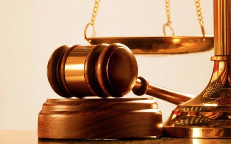 &Delta;ί&omega;&xi;&eta; &sigma;&epsilon; &beta;ά&rho;&omicron;&sigmaf; 46&chi;&rho;&omicron;&nu;&omicron;&upsilon; &gamma;&iota;&alpha; &tau;&eta; &delta;&iota;&alpha;&pi;ό&mu;&pi;&epsilon;&upsilon;&sigma;&eta; &tau;&eta;&sigmaf; 25&chi;&rho;&omicron;&nu;&eta;&sigmaf; &alpha;&pi;ό &tau;&eta; &Lambda;έ&sigma;&beta;&omicron;
