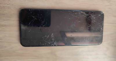 &Beta;&rho;έ&theta;&eta;&kappa;&epsilon; &kappa;&iota;&nu;&eta;&tau;ό | &Mu;ή&pi;&omega;&sigmaf; &tau;&omicron; &psi;ά&chi;&nu;&epsilon;&tau;&epsilon;;