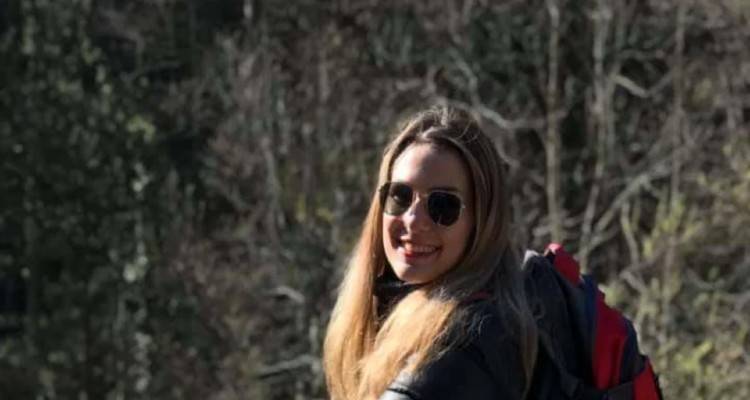&Tau;&iota; &kappa;&alpha;&tau;έ&theta;&epsilon;&sigma;&alpha;&nu; &omicron;&iota; &tau;&rho;&epsilon;&iota;&sigmaf; &epsilon;&mu;&pi;&lambda;&epsilon;&kappa;ό&mu;&epsilon;&nu;&omicron;&iota; &sigma;&tau;&omicron; &beta;&iota;&alpha;&sigma;&mu;ό &tau;&eta;&sigmaf; 24&chi;&rho;&omicron;&nu;&eta;&sigmaf; &Gamma;&epsilon;&omega;&rho;&gamma;ί&alpha;&sigmaf; | &Tau;&alpha; &delta;ύ&omicron; &alpha;&delta;έ&lambda;&phi;&iota;&alpha; &kappa;&alpha;&iota; &omicron; &phi;ί&lambda;&omicron;&sigmaf; &tau;&omicron;&upsilon;&sigmaf;