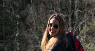 &Tau;&iota; &kappa;&alpha;&tau;έ&theta;&epsilon;&sigma;&alpha;&nu; &omicron;&iota; &tau;&rho;&epsilon;&iota;&sigmaf; &epsilon;&mu;&pi;&lambda;&epsilon;&kappa;ό&mu;&epsilon;&nu;&omicron;&iota; &sigma;&tau;&omicron; &beta;&iota;&alpha;&sigma;&mu;ό &tau;&eta;&sigmaf; 24&chi;&rho;&omicron;&nu;&eta;&sigmaf; &Gamma;&epsilon;&omega;&rho;&gamma;ί&alpha;&sigmaf; | &Tau;&alpha; &delta;ύ&omicron; &alpha;&delta;έ&lambda;&phi;&iota;&alpha; &kappa;&alpha;&iota; &omicron; &phi;ί&lambda;&omicron;&sigmaf; &tau;&omicron;&upsilon;&sigmaf;