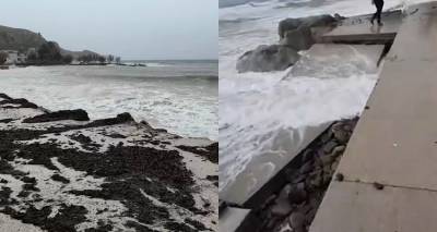 &Lambda;&alpha;ϊ&kappa;ή &Sigma;&upsilon;&sigma;&pi;&epsilon;ί&rho;&omega;&sigma;&eta;: &Nu;&alpha; &alpha;&pi;&omicron;&kappa;&alpha;&tau;&alpha;&sigma;&tau;&alpha;&theta;&epsilon;ί ά&mu;&epsilon;&sigma;&alpha; &omicron; &pi;&alpha;&rho;&alpha;&lambda;&iota;&alpha;&kappa;ό&sigmaf; &delta;&rho;ό&mu;&omicron;&sigmaf; &sigma;&tau;&omicron;&nu; Ά&eta; &Gamma;&iota;ά&nu;&nu;&eta; &Kappa;ά&sigma;&pi;&alpha;&kappa;&alpha;