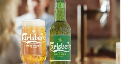 &Gamma;&iota;&alpha;&tau;ί &eta; Carlsberg &psi;ή&phi;&iota;&sigma;&epsilon; &Epsilon;&lambda;&lambda;ά&delta;&alpha;