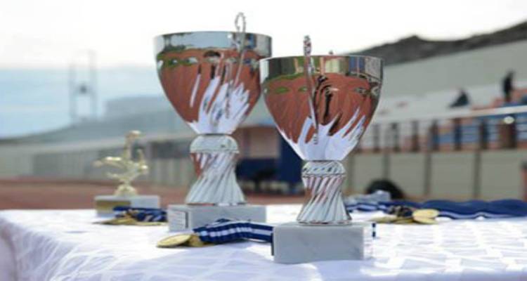 Την Τετάρτη η κλήρωση του Πρωταθλήματος Λήμνου