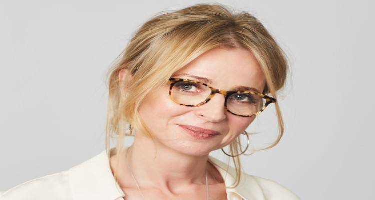 &Eta; &delta;&eta;&mu;&omicron;&sigma;&iota;&omicron;&gamma;&rho;ά&phi;&omicron;&sigmaf; &tau;&omega;&nu; Sunday Times &Sigma;ά&rho;&lambda;&omicron;&tau; Έ&nu;&tau;&omicron;&upsilon;&alpha;&rho;&nu;&tau;&sigmaf; &pi;&omicron;&upsilon; έ&kappa;&alpha;&nu;&epsilon; &tau;&iota;&sigmaf; &kappa;&alpha;&tau;&alpha;&gamma;&gamma;&epsilon;&lambda;ί&epsilon;&sigmaf; &gamma;&iota;&alpha; &sigma;&epsilon;&xi;&omicron;&upsilon;&alpha;&lambda;&iota;&kappa;ή &pi;&alpha;&rho;&epsilon;&nu;ό&chi;&lambda;&eta;&sigma;&eta; &kappa;&alpha;&tau;ά &tau;&omicron;&upsilon; &Mu;&pi;ό&rho;&iota;&sigmaf; &Tau;&zeta;ό&nu;&sigma;&omicron;&nu;   