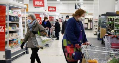 &Beta;&rho;&epsilon;&tau;&alpha;&nu;ί&alpha; : &Tau;&alpha; &sigma;&omicron;ύ&pi;&epsilon;&rho; &mu;ά&rho;&kappa;&epsilon;&tau; &pi;&rho;&omicron;&tau;&rho;έ&pi;&omicron;&upsilon;&nu; &tau;&omicron;&upsilon;&sigmaf; &pi;&epsilon;&lambda;ά&tau;&epsilon;&sigmaf; &nu;&alpha; &sigma;&upsilon;&nu;&epsilon;&chi;ί&sigma;&omicron;&upsilon;&nu; &nu;&alpha; &phi;&omicron;&rho;&omicron;ύ&nu; &mu;ά&sigma;&kappa;&alpha;