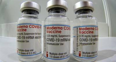 Moderna: &Xi;&epsilon;&kappa;&iota;&nu;&omicron;ύ&nu; &delta;&omicron;&kappa;&iota;&mu;έ&sigmaf; &tau;&rho;&omicron;&pi;&omicron;&pi;&omicron;&iota;&eta;&mu;έ&nu;&eta;&sigmaf; έ&kappa;&delta;&omicron;&sigma;&eta;&sigmaf; &tau;&omicron;&upsilon; &epsilon;&mu;&beta;&omicron;&lambda;ί&omicron;&upsilon; &gamma;&iota;&alpha; &tau;&eta;&nu; &nu;&omicron;&tau;&iota;&omicron;&alpha;&phi;&rho;&iota;&kappa;&alpha;&nu;&iota;&kappa;ή &mu;&epsilon;&tau;ά&lambda;&lambda;&alpha;&xi;&eta;