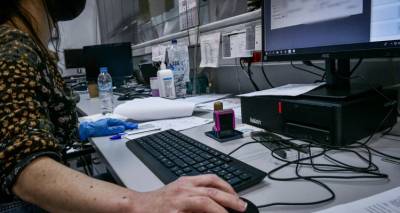 &Delta;&eta;&mu;ό&sigma;&iota;&omicron;: Έ&rho;&chi;&omicron;&nu;&tau;&alpha;&iota; &pi;ά&nu;&omega; &alpha;&pi;ό 16.500 &pi;&rho;&omicron;&sigma;&lambda;ή&psi;&epsilon;&iota;&sigmaf; &tau;&omicron; 2024 -&Sigma;&epsilon; &pi;&omicron;&iota;&omicron;&upsilon;&sigmaf; &kappa;&lambda;ά&delta;&omicron;&upsilon;&sigmaf;, &eta; &kappa;&alpha;&tau;&alpha;&nu;&omicron;&mu;ή &alpha;&nu;ά &upsilon;&pi;&omicron;&upsilon;&rho;&gamma;&epsilon;ί&omicron;