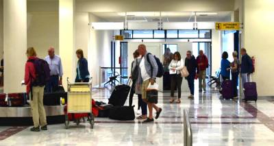 &Lambda;ή&mu;&nu;&omicron;&sigmaf;: &Tau;&omicron; &laquo;Ή&phi;&alpha;&iota;&sigma;&tau;&omicron;&sigmaf;&raquo; &alpha;&nu;ά&mu;&epsilon;&sigma;&alpha; &sigma;&tau;&alpha; &alpha;&epsilon;&rho;&omicron;&delta;&rho;ό&mu;&iota;&alpha; &mu;&epsilon; &tau;&eta; &mu;&epsilon;&gamma;&alpha;&lambda;ύ&tau;&epsilon;&rho;&eta; &alpha;ύ&xi;&eta;&sigma;&eta; &sigma;&tau;&eta;&nu; &epsilon;&pi;&iota;&beta;&alpha;&tau;&iota;&kappa;ή &kappa;ί&nu;&eta;&sigma;&eta; &tau;&omicron; 2018