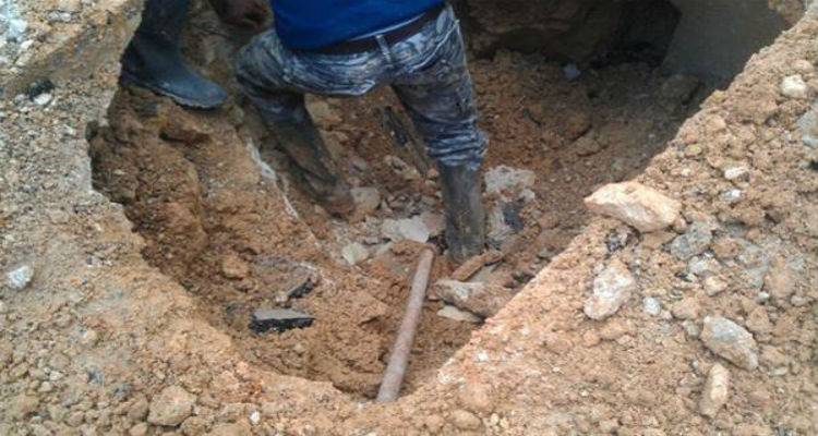 &Delta;&iota;&alpha;&kappa;&omicron;&pi;ή &upsilon;&delta;&rho;&omicron;&delta;ό&tau;&eta;&sigma;&eta;&sigmaf; &sigma;ή&mu;&epsilon;&rho;&alpha; &sigma;&epsilon; &pi;&epsilon;&rho;&iota;&omicron;&chi;ή &tau;&eta;&sigmaf; &Mu;ύ&rho;&iota;&nu;&alpha;&sigmaf;