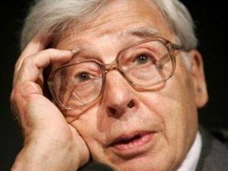 Πέθανε ο πατέρας» του παιδιού του σωλήνα