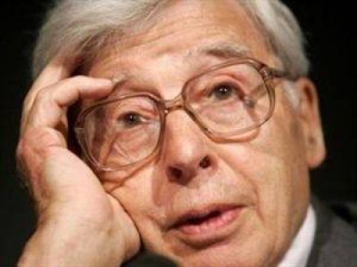 Πέθανε ο πατέρας» του παιδιού του σωλήνα