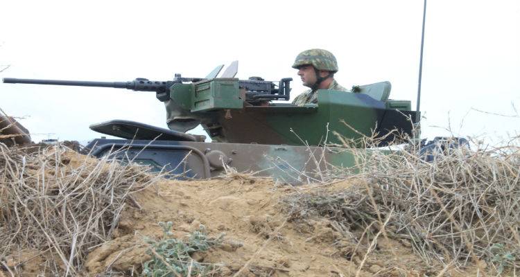 &Epsilon;&pi;&iota;&chi;&epsilon;&iota;&rho;&eta;&sigma;&iota;&alpha;&kappa;ή &Epsilon;&kappa;&pi;&alpha;ί&delta;&epsilon;&upsilon;&sigma;&eta; &sigma;&tau;&eta;&nu; 88 &Sigma;&Delta;&Iota; &Lambda;ή&mu;&nu;&omicron;&upsilon; (photos)