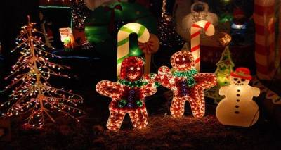 Αυτές είναι οι 12 καλύτερες παιδικές χριστουγεννιάτικες ταινίες που πρέπει να δείτε!