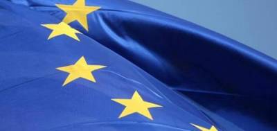 Οδικές μεταφορές: Νέα ευρωπαϊκή άδεια οδήγησης