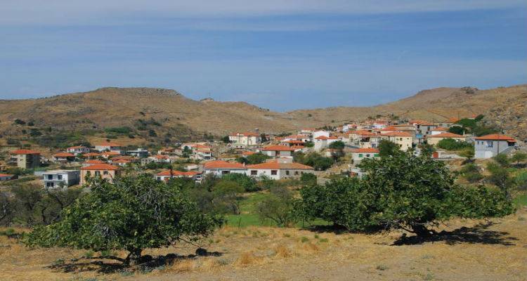 Διακοπή ρεύματος την Πέμπτη στο Θάνος