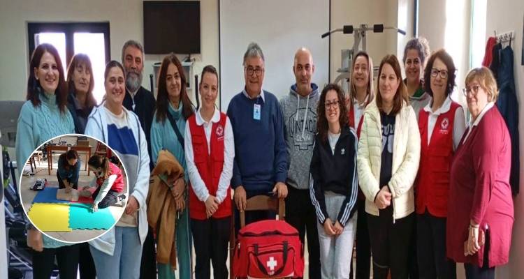 &ldquo;&Phi;&iota;&lambda;&omicron;&kappa;&tau;ή&tau;&eta;&sigmaf;&rsquo;: &Mu;&epsilon; &epsilon;&pi;&iota;&tau;&upsilon;&chi;ί&alpha; &omicron;&lambda;&omicron;&kappa;&lambda;&eta;&rho;ώ&theta;&eta;&kappa;&epsilon; &eta; &epsilon;&kappa;&pi;&alpha;ί&delta;&epsilon;&upsilon;&sigma;&eta; &pi;&omicron;&lambda;&iota;&tau;ώ&nu; &sigma;&tau;&eta; &chi;&rho;ή&sigma;&eta; &alpha;&pi;&iota;&nu;&iota;&delta;&omega;&tau;ή (photos)