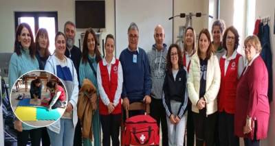 &ldquo;&Phi;&iota;&lambda;&omicron;&kappa;&tau;ή&tau;&eta;&sigmaf;&rsquo;: &Mu;&epsilon; &epsilon;&pi;&iota;&tau;&upsilon;&chi;ί&alpha; &omicron;&lambda;&omicron;&kappa;&lambda;&eta;&rho;ώ&theta;&eta;&kappa;&epsilon; &eta; &epsilon;&kappa;&pi;&alpha;ί&delta;&epsilon;&upsilon;&sigma;&eta; &pi;&omicron;&lambda;&iota;&tau;ώ&nu; &sigma;&tau;&eta; &chi;&rho;ή&sigma;&eta; &alpha;&pi;&iota;&nu;&iota;&delta;&omega;&tau;ή (photos)