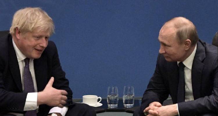 &Omicron;&upsilon;&kappa;&rho;&alpha;&nu;&iota;&kappa;ή &kappa;&rho;ί&sigma;&eta;: &Pi;&rho;&omega;&tau;&omicron;&beta;&omicron;&upsilon;&lambda;ί&alpha; &tau;&omicron;&upsilon; &Tau;&zeta;ό&nu;&sigma;&omicron;&nu; &gamma;&iota;&alpha; &gamma;&epsilon;&phi;ύ&rho;&omega;&sigma;&eta; &tau;&omega;&nu; &delta;&iota;&alpha;&phi;&omicron;&rho;ώ&nu; &tau;&eta;&sigmaf; &Delta;ύ&sigma;&eta;&sigmaf; &mu;&epsilon; &tau;&omicron;&nu; &Pi;&omicron;ύ&tau;&iota;&nu;