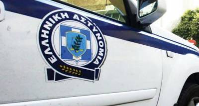&Sigma;ύ&lambda;&lambda;&eta;&psi;&eta; 41&chi;&rho;&omicron;&nu;&omicron;&upsilon; &sigma;&tau;&eta; &Lambda;ή&mu;&nu;&omicron; &gamma;&iota;&alpha; &eta;&chi;&omicron;&rho;ύ&pi;&alpha;&nu;&sigma;&eta;
