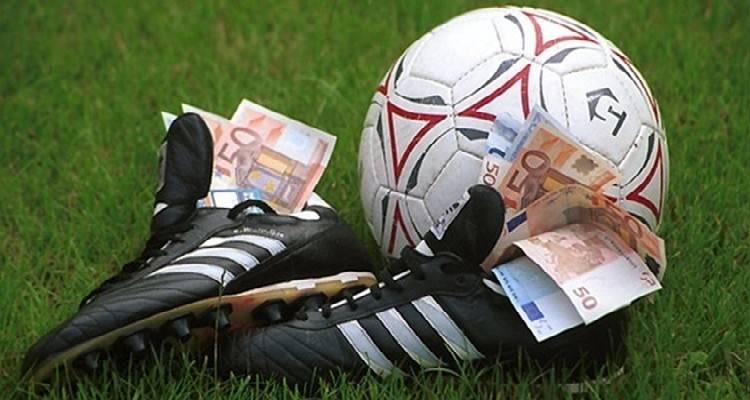 Νίκη στα ποδοσφαιρικά στοιχήματα; Εδώ είναι οι καλύτερες στρατηγικές