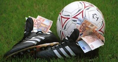 Νίκη στα ποδοσφαιρικά στοιχήματα; Εδώ είναι οι καλύτερες στρατηγικές