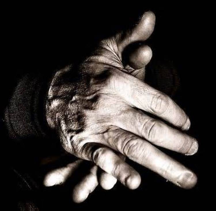 Έρευνα: το χειροκρότημα είναι... μεταδοτική ασθένεια