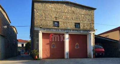 &Alpha;&lambda;&lambda;ά&zeta;&omicron;&upsilon;&nu; &tau;&alpha; &tau;&eta;&lambda;έ&phi;&omega;&nu;&alpha; &tau;&eta;&sigmaf; &Pi;&upsilon;&rho;&omicron;&sigma;&beta;&epsilon;&sigma;&tau;&iota;&kappa;ή&sigmaf; &Mu;ύ&rho;&iota;&nu;&alpha;&sigmaf; | &Omicron;&iota; &nu;έ&omicron;&iota; &alpha;&rho;&iota;&theta;&mu;&omicron;ί &epsilon;&pi;&iota;&kappa;&omicron;&iota;&nu;&omega;&nu;ί&alpha;&sigmaf;