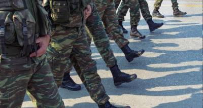 &Sigma;&omicron;&kappa; &sigma;&tau;&eta;&nu; &Xi;ά&nu;&theta;&eta;: &Alpha;&xi;&iota;&omega;&mu;&alpha;&tau;&iota;&kappa;ό&sigmaf; &alpha;&upsilon;&tau;&omicron;&kappa;&tau;ό&nu;&eta;&sigma;&epsilon; &epsilon;&nu; ώ&rho;&alpha; &upsilon;&pi;&eta;&rho;&epsilon;&sigma;ί&alpha;&sigmaf; &mu;έ&sigma;&alpha; &sigma;&tau;&omicron; &sigma;&tau;&rho;&alpha;&tau;ό&pi;&epsilon;&delta;&omicron;