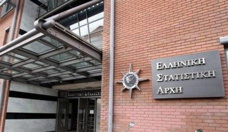 &Sigma;&tau;&omicron; 53,6% έ&phi;&tau;&alpha;&sigma;&epsilon; &eta; &delta;&iota;&epsilon;ί&sigma;&delta;&upsilon;&sigma;&eta; &tau;&omicron;&upsilon; Ί&nu;&tau;&epsilon;&rho;&nu;&epsilon;&tau; &sigma;&tau;&eta;&nu; &Epsilon;&lambda;&lambda;ά&delta;&alpha;