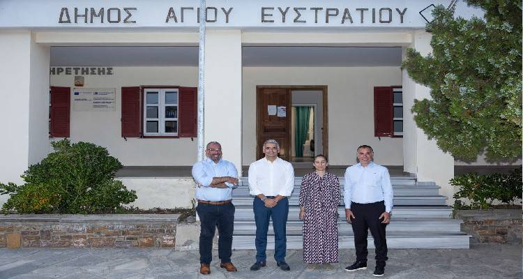 BE-LIVE | &Delta;&rho;ά&sigma;&epsilon;&iota;&sigmaf; &sigma;&tau;&eta; &Lambda;ή&mu;&nu;&omicron; &kappa;&alpha;&iota; &tau;&omicron;&nu; Ά&gamma;&iota;&omicron; &Epsilon;&upsilon;&sigma;&tau;&rho;ά&tau;&iota;&omicron;