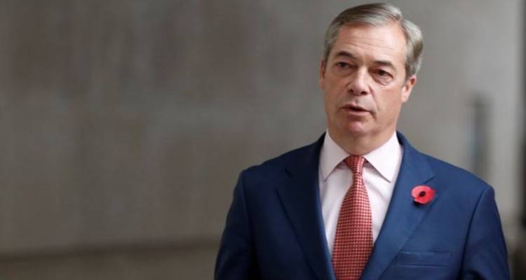 &Beta;&rho;&epsilon;&tau;&alpha;&nu;&iota;&kappa;έ&sigmaf; &epsilon;&kappa;&lambda;&omicron;&gamma;έ&sigmaf; : &Alpha;&pi;&omicron;&chi;&omega;&rho;&epsilon;ί &omicron; &Phi;ά&rho;&alpha;&tau;&zeta; &alpha;&pi;ό &tau;&eta; &mu;ά&chi;&eta; &tau;&eta;&sigmaf; &kappa;ά&lambda;&pi;&eta;&sigmaf;