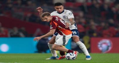 Λετονία - Αγγλία: Αξίζουν τα γκολ στο 3.15!