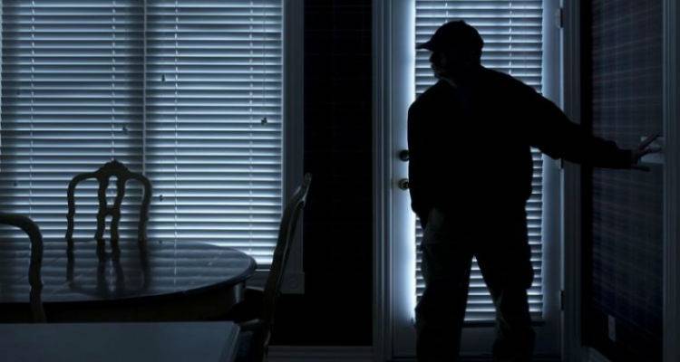 Καταγγέλθηκε περίπτωση κλοπής σε οικία στη Λήμνο | Η επίσημη ανακοίνωση της αστυνομίας