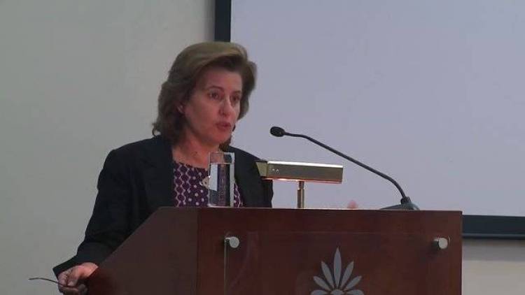 &Epsilon;&pi;&alpha;&phi;έ&sigmaf; &tau;&eta;&sigmaf; &Chi;&rho;&iota;&sigma;&tau;&iota;ά&nu;&alpha;&sigmaf; &Kappa;&alpha;&lambda;&omicron;&gamma;ή&rho;&omicron;&upsilon; &gamma;&iota;&alpha; &theta;έ&mu;&alpha;&tau;&alpha; &tau;&eta;&sigmaf; &Pi;&epsilon;&rho;&iota;&phi;έ&rho;&epsilon;&iota;&alpha;&sigmaf; &Beta;&omicron;&rho;&epsilon;ί&omicron;&upsilon; &Alpha;&iota;&gamma;&alpha;ί&omicron;&upsilon;