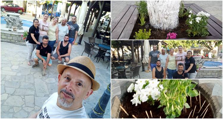 &Alpha;&tau;&sigma;&iota;&kappa;ή: &laquo;&Tau;&omicron; &epsilon;ί&pi;&alpha;&nu; &kappa;&alpha;&iota; &tau;&omicron; έ&kappa;&alpha;&nu;&alpha;&nu;&raquo; | &Gamma;έ&mu;&iota;&sigma;&epsilon; &lambda;&omicron;&upsilon;&lambda;&omicron;ύ&delta;&iota;&alpha; &eta; &pi;&lambda;&alpha;&tau;&epsilon;ί&alpha; &tau;&omicron;&upsilon; &chi;&omega;&rho;&iota;&omicron;ύ