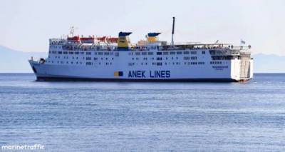 &Nu;έ&alpha; &tau;&rho;&omicron;&pi;&omicron;&pi;&omicron;ί&eta;&sigma;&eta; &sigma;&tau;&alpha; &delta;&rho;&omicron;&mu;&omicron;&lambda;ό&gamma;&iota;&alpha; &tau;&omicron;&upsilon; &Pi;&rho;έ&beta;&epsilon;&lambda;&eta;&sigmaf; | &Sigma;ή&mu;&epsilon;&rho;&alpha; &tau;&omicron; &beta;&rho;ά&delta;&upsilon; &tau;&omicron; &tau;&epsilon;&lambda;&epsilon;&upsilon;&tau;&alpha;ί&omicron; &delta;&rho;&omicron;&mu;&omicron;&lambda;ό&gamma;&iota;&omicron; &pi;&rho;&omicron;&sigmaf; &Mu;&upsilon;&tau;&iota;&lambda;ή&nu;&eta;