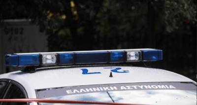 &Beta;ό&lambda;&omicron;&sigmaf;: 30&chi;&rho;&omicron;&nu;&omicron;&sigmaf; &alpha;&pi;&epsilon;ί&lambda;&eta;&sigma;&epsilon; &nu;&alpha; &sigma;&kappa;&omicron;&tau;ώ&sigma;&epsilon;&iota; &tau;&eta; &mu;&eta;&tau;έ&rho;&alpha; &tau;&omicron;&upsilon; &gamma;&iota;&alpha;&tau;ί &delta;&epsilon;&nu; ά&nu;&tau;&epsilon;&chi;&epsilon; &tau;&iota;&sigmaf; &gamma;ά&tau;&epsilon;&sigmaf; &tau;&eta;&sigmaf;
