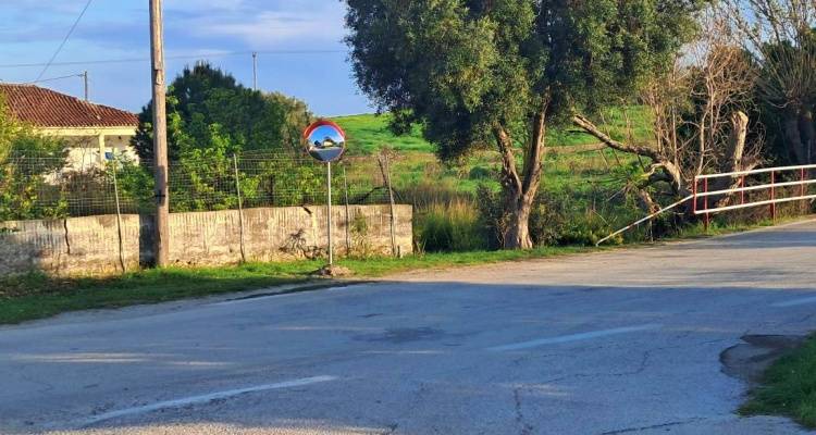 &Kappa;&alpha;&lambda;&lambda;&iota;&theta;έ&alpha;: &Tau;&omicron;&pi;&omicron;&theta;&epsilon;&tau;ή&theta;&eta;&kappa;&epsilon; &kappa;&alpha;&theta;&rho;έ&pi;&tau;&eta;&sigmaf; &gamma;&iota;&alpha; &tau;&eta;&nu; &delta;&iota;&epsilon;&upsilon;&kappa;ό&lambda;&upsilon;&nu;&sigma;&eta; &tau;&omega;&nu; &omicron;&delta;&eta;&gamma;ώ&nu;