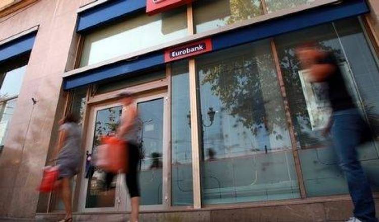 Αλαλούμ με τη δήλωση των τόκων καταθέσεων