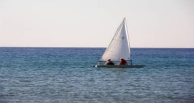 &Tau;&omicron;  &tau;&alpha;&xi;ί&delta;&iota;&hellip;.&epsilon;ί&nu;&alpha;&iota;  &Epsilon;&nu;&eta;&mu;έ&rho;&omega;&sigma;&eta; &epsilon;ί&nu;&alpha;&iota; &Pi;&alpha;&iota;&delta;&epsilon;ί&alpha; !!