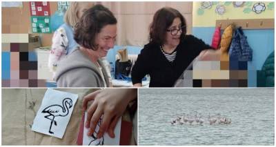 &Alpha;&pi;ό &tau;&omicron;&nu; &upsilon;&gamma;&rho;&omicron;&beta;&iota;ό&tau;&omicron;&pi;&omicron; &sigma;&tau;&omicron; &epsilon;&rho;&gamma;&alpha;&sigma;&tau;ή&rho;&iota; &kappa;&epsilon;&rho;&alpha;&mu;&iota;&kappa;ή&sigmaf; | &Mu;&iota;&alpha; &beta;&iota;&omega;&mu;&alpha;&tau;&iota;&kappa;ή &epsilon;&mu;&pi;&epsilon;&iota;&rho;ί&alpha; &gamma;&iota;&alpha; &tau;&omicron;&upsilon;&sigmaf; &mu;&alpha;&theta;&eta;&tau;έ&sigmaf; &tau;&omicron;&upsilon; &Mu;&omicron;ύ&delta;&rho;&omicron;&upsilon;