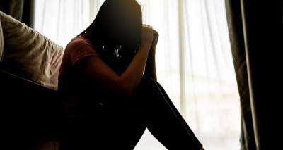 &Rho;έ&theta;&upsilon;&mu;&nu;&omicron;: 18&chi;&rho;&omicron;&nu;&eta; &kappa;&alpha;&tau;ή&gamma;&gamma;&epsilon;&iota;&lambda;&epsilon; &tau;&omicron;&nu; &beta;&iota;&alpha;&sigma;&mu;ό &tau;&eta;&sigmaf; | &Alpha;&nu;&alpha;&zeta;&eta;&tau;&epsilon;ί&tau;&alpha;&iota; &omicron; &delta;&rho;ά&sigma;&tau;&eta;&sigmaf;