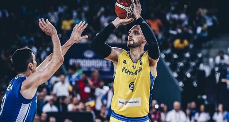 &Phi;&omega;&tau;&omicron;&gamma;&rho;&alpha;&phi;ί&alpha;: FIBA 