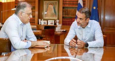 &Sigma;ύ&sigma;&kappa;&epsilon;&psi;&eta; &upsilon;&pi;ό &tau;&omicron;&nu; &Mu;&eta;&tau;&sigma;&omicron;&tau;ά&kappa;&eta; &sigma;&tau;&omicron; &Mu;&alpha;&xi;ί&mu;&omicron;&upsilon; &gamma;&iota;&alpha; &tau;&eta;&nu; &omicron;&pi;&alpha;&delta;&iota;&kappa;ή &beta;ί&alpha; | &Tau;&alpha; &mu;έ&tau;&rho;&alpha; &pi;&omicron;&upsilon; &theta;&alpha; &lambda;&eta;&phi;&theta;&omicron;ύ&nu; &gamma;&iota;&alpha; &tau;&omicron;&upsilon;&sigmaf; &chi;&omicron;ύ&lambda;&iota;&gamma;&kappa;&alpha;&nu;