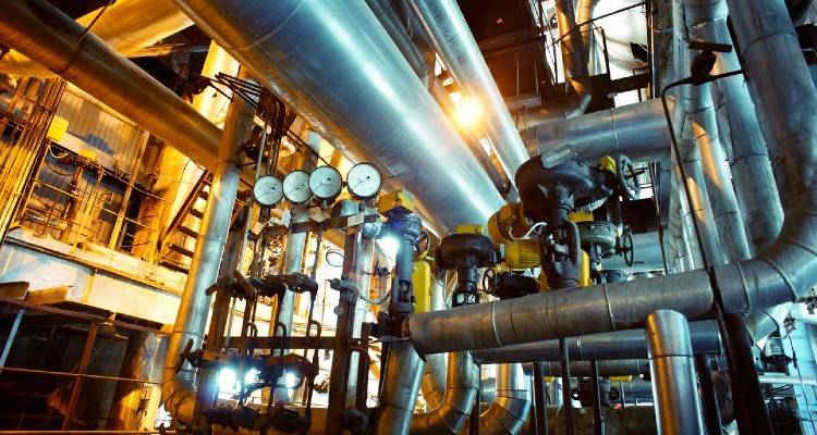 &Tau;&omicron; plan B &tau;&eta;&sigmaf; &Epsilon;&lambda;&lambda;ά&delta;&alpha;&sigmaf; &gamma;&iota;&alpha; &tau;&omicron; &phi;&upsilon;&sigma;&iota;&kappa;ό &alpha;έ&rho;&iota;&omicron;, &sigma;&epsilon; &pi;&epsilon;&rho;ί&pi;&tau;&omega;&sigma;&eta; &rho;&omega;&sigma;&iota;&kappa;ή&sigmaf; &epsilon;&iota;&sigma;&beta;&omicron;&lambda;ή&sigmaf; &sigma;&tau;&eta;&nu; &Omicron;&upsilon;&kappa;&rho;&alpha;&nu;ί&alpha;