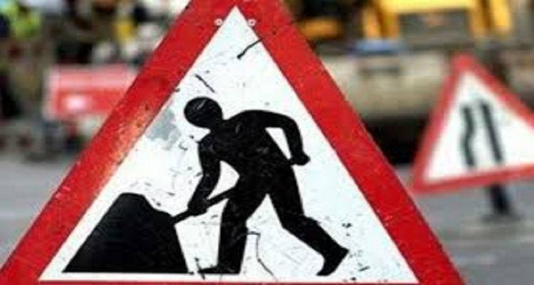 &Delta;&iota;&alpha;&kappa;&omicron;&pi;ή &kappa;&upsilon;&kappa;&lambda;&omicron;&phi;&omicron;&rho;ί&alpha;&sigmaf; &sigma;&tau;&eta; &omicron;&delta;ό &Kappa;&alpha;&rho;&alpha;&tau;&zeta;ά &sigma;&tau;&eta; &Mu;ύ&rho;&iota;&nu;&alpha;