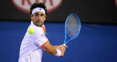 Μπαίνουμε σε κλίμα Μελβούρνης σιγά σιγά