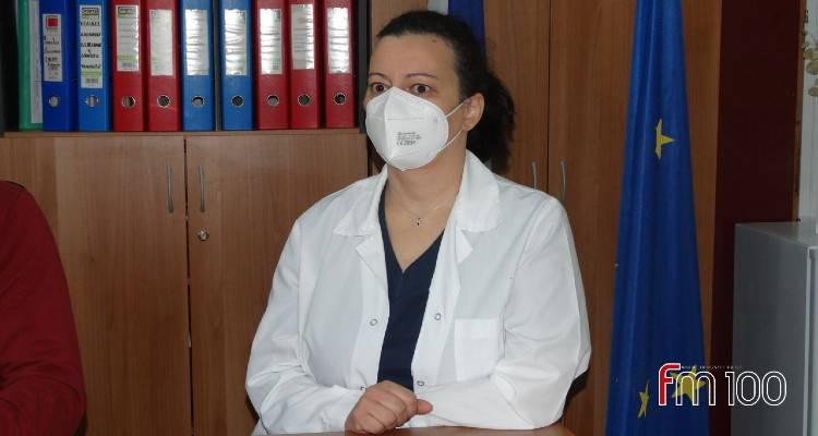 &Lambda;ή&mu;&nu;&omicron;&sigmaf;: &Xi;&epsilon;&kappa;ί&nu;&eta;&sigma;&epsilon; &eta; &chi;&omicron;&rho;ή&gamma;&eta;&sigma;&eta; &tau;&omega;&nu; &alpha;&nu;&tau;&iota;&iota;&kappa;ώ&nu; &phi;&alpha;&rho;&mu;ά&kappa;&omega;&nu; &sigma;&epsilon; &alpha;&sigma;&theta;&epsilon;&nu;&epsilon;ί&sigmaf; &mu;&epsilon; &kappa;&omicron;&rho;&omega;&nu;&omicron;ϊό | &Pi;&omicron;&iota;&omicron;&iota; &epsilon;ί&nu;&alpha;&iota; &omicron;&iota; &delta;&iota;&kappa;&alpha;&iota;&omicron;ύ&chi;&omicron;&iota; &kappa;&alpha;&iota; &pi;&omicron;&iota;&alpha; &eta; &delta;&iota;&alpha;&delta;&iota;&kappa;&alpha;&sigma;ί&alpha;