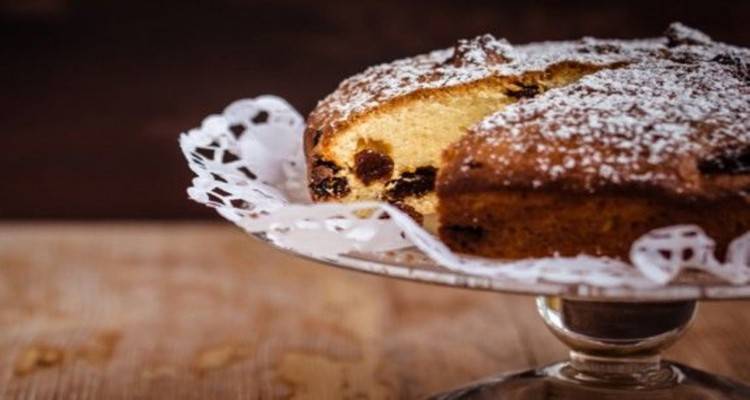 &Tau;&omicron; έ&theta;&iota;&mu;&omicron; &tau;&eta;&sigmaf; &phi;&alpha;&nu;&omicron;&upsilon;&rho;ό&pi;&iota;&tau;&alpha;&sigmaf; (&kappa;&alpha;&iota; &gamma;&iota;&alpha;&tau;ί &tau;&alpha; &upsilon;&lambda;&iota;&kappa;ά &theta;&alpha; &pi;&rho;έ&pi;&epsilon;&iota; &nu;&alpha; &epsilon;ί&nu;&alpha;&iota; 7 ή 9)